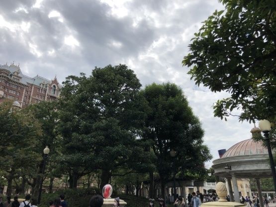 問題点 スタンバイパスでも並ぶ 東京ディズニーリポート 東京 ディズニー 東京ディズニーリゾート ディズニーリゾート 問題点 スタンバイパスでも並ぶ 東京ディズニーリポート 東京 ディズニー 東京ディズニーリゾート ディズニーリゾート