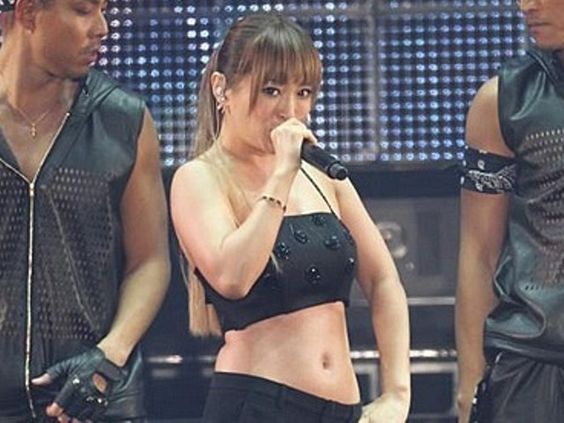日本の歌姫 浜崎あゆみの全盛期から劣化した現在までの高画質画像まとめ 写真まとめサイト Pictas 日本の歌姫 浜崎あゆみの全盛期から劣化した現在までの高画質画像まとめ 写真まとめサイト Pictas