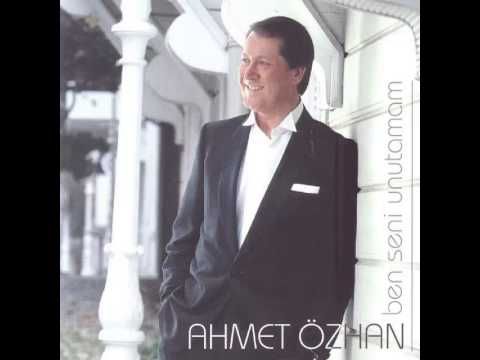Ahmet Ozhan Ah Le Yar Youtube Suit Jacket Men S Blazer Single Breasted Suit Jacket Ahmet Ozhan Ah Le Yar Youtube Suit Jacket Men S Blazer Single Breasted Suit Jacket