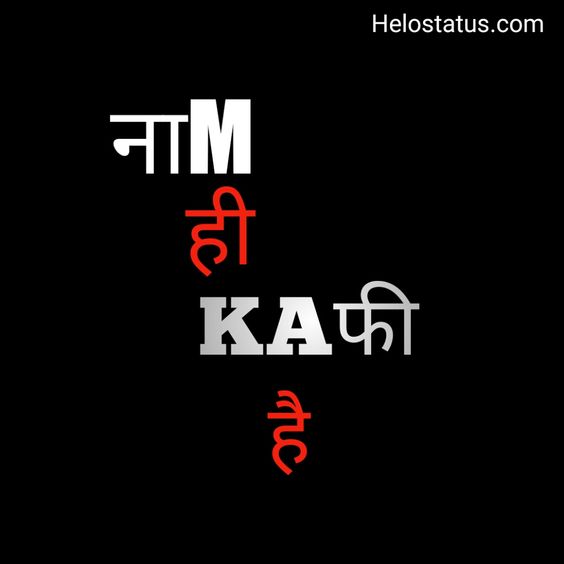720+ New Whatsapp DP Images 2022