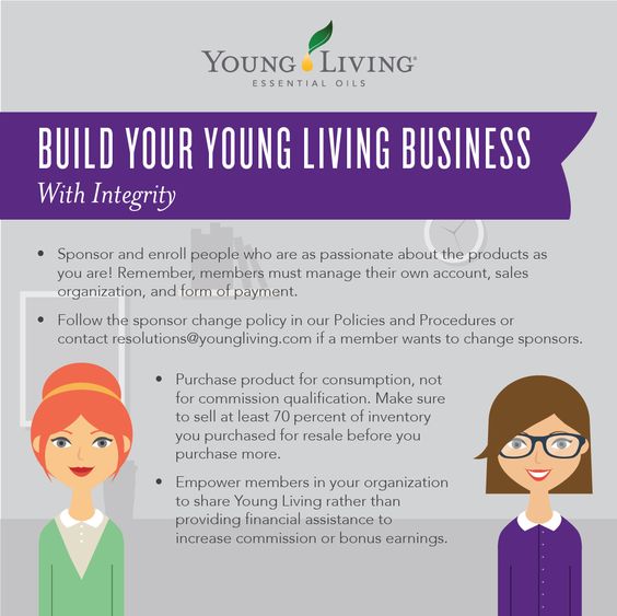 Young Living Essential Oils Concentrated Lavender Lemon - how to make a sponsor form Young Living Essential Oils Concentrated Lavender Lemon - how to make a sponsor form