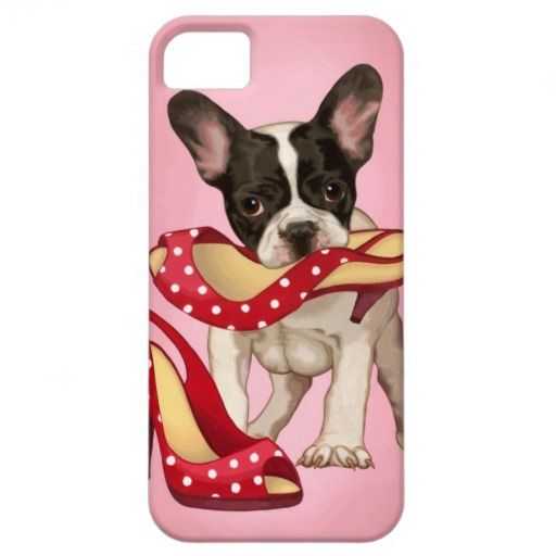 White And Spotted Bulldog Puppy Stockfotos Und Bilder Kaufen Alamy