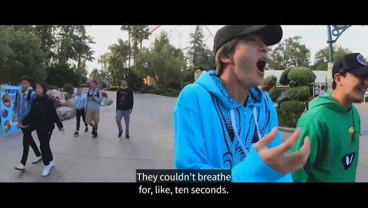 Bts Break The Silence Ep 5 Tags Bts Break The Silence Ep 5 Engsubbts Break The Silence Ep 5bts Break The Silence Docu Series Ep Worldwide Handsome Bts Silence