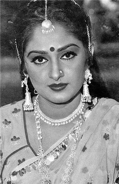Jaya Prada