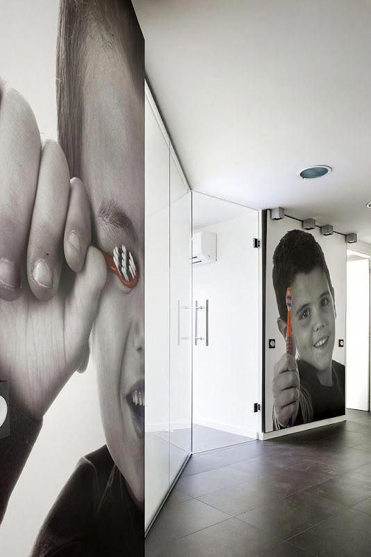 Golfsite Medical Office Design Dental Office Design Dentist Office Design