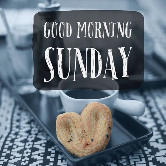 Sunday Quotes: 60 Best Happy Sunday Sayings to Motivate You
