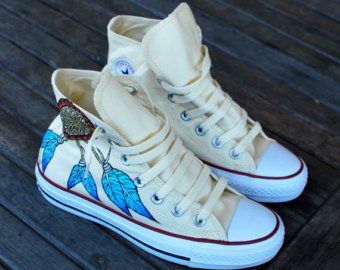 converse vernice converse vernice