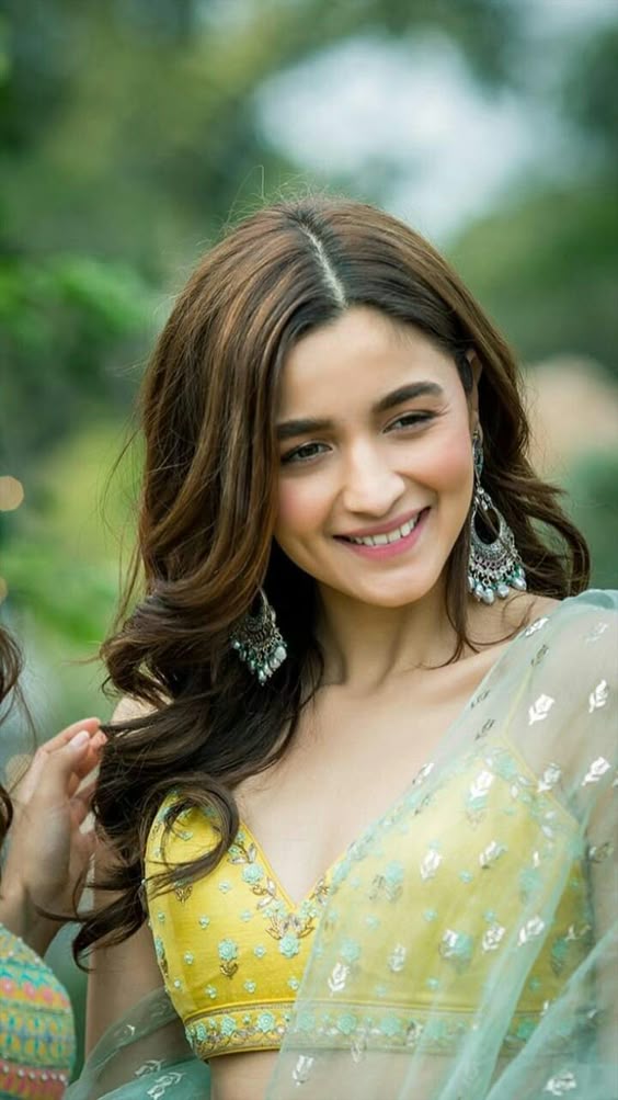 alia-bhatt