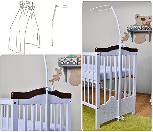 Adidași 18 Angro Coduri Promoționale Berceau Bebe Neuf Amazon 101openstories Org Adidași 18 Angro Coduri Promoționale Berceau Bebe Neuf Amazon 101openstories Org