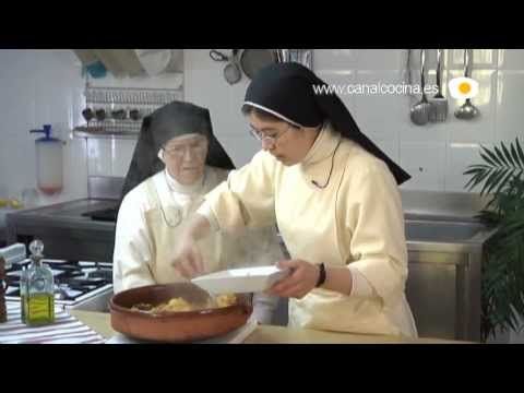 Divinos Pucheros Receta De Patatas A La Riojana Youtube Sopes Veggie Delight Clean Recipes