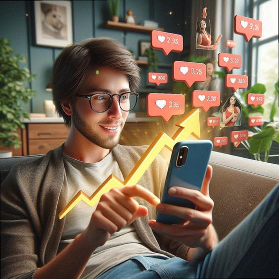 Espandi la tua presenza online gratuitamente – Strategie reali per creatori