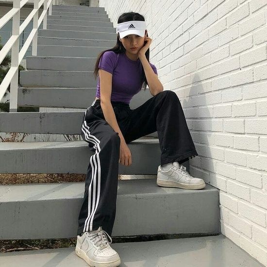 #ShopStyle #shopthelook #SpringStyle #fitness #gym #instagram