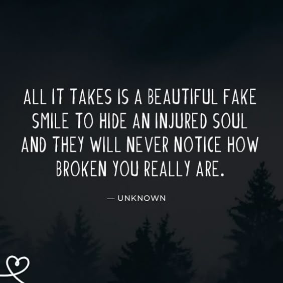 29 Inspiring Mental Health Quotes To Help You Feel Less Alone