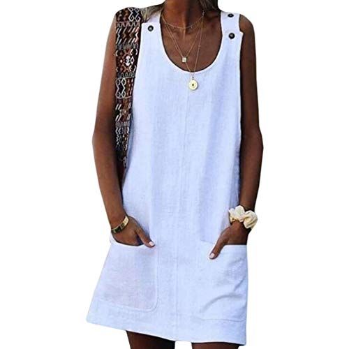 Pin de Bazzar Arlette en Rompers en 2020 | Vestidos modestos hibote Blusas Talla Grande Mujeres Tshirts Suelto Camisas