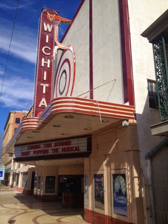 Eat Good Food And Go Places Wichita Falls Tx Texas Eat Good Food And Go Places Wichita Falls Tx Texas Pinterest Small Towns