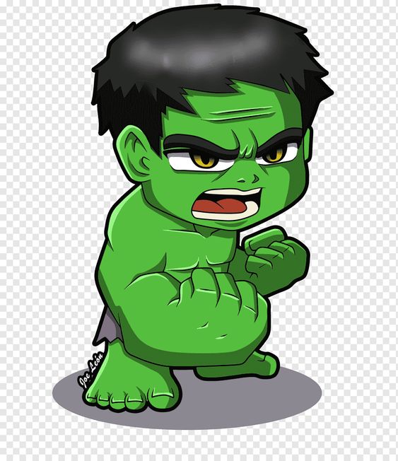Marvel Comics Incredible Hulk, Hulk Desenho de YouTube, she hulk, personagens fictícios, super-herói, história em quadrinhos png