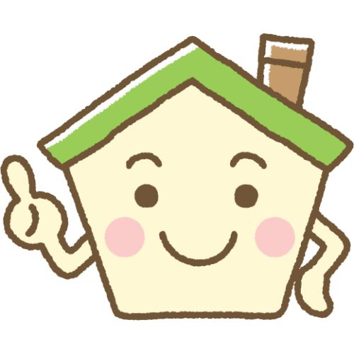 家のキャラクターイラスト 指差しポーズ キャラクター イラスト イラスト 指差し 家のキャラクターイラスト 指差しポーズ キャラクター イラスト イラスト 指差し