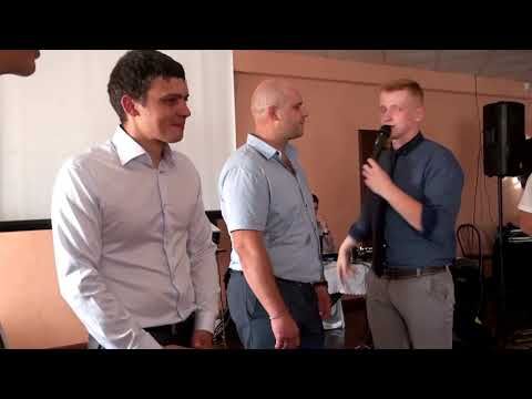 Конкурс Повтори Фотографию Конкурс Повтори Фотографию