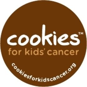 Cookies for Kidsâ Cancer is committed to raising funds to support research for new and improved therapies for pediatric cancer, the leading cause of death by disease for #children under the age of 18. Through the concept of local bake sales, Cookies for Kidsâ Cancer provides the inspiration and support for individuals, communities, and businesses to help fight pediatric #cancer. #Charities