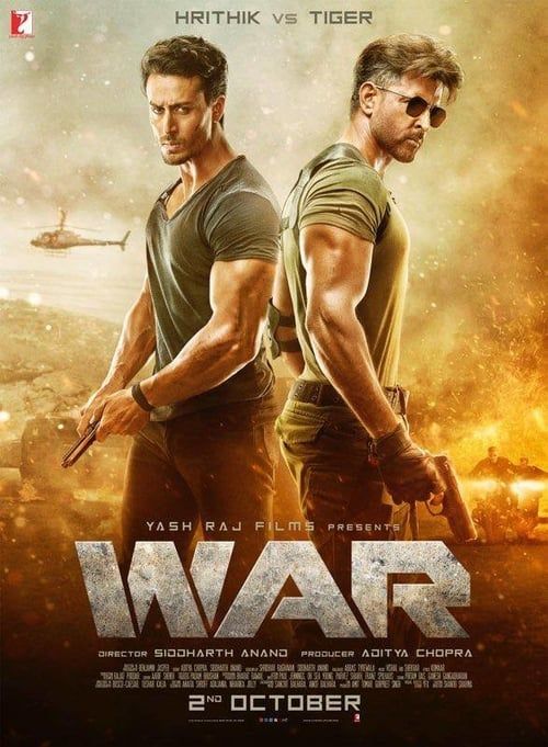 War Film Complet En Streaming Vf Stream Complet Films Complets Films Complets Gratuits Film Complet En Francais