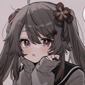 ❛𝐇𝐔 𝐓𝐀𝐎.❜