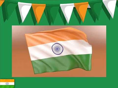 26 January Republic Day Speech In English 2020