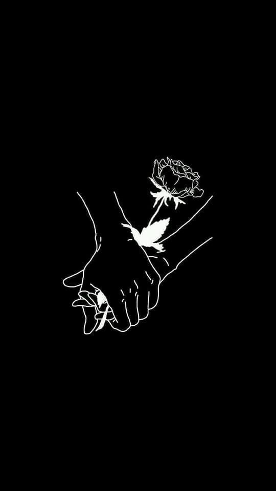 Iphone 11 Dark Mode Iphone Wallpaper Black Wallpaper Iphone Iphone Wallpaper Ios