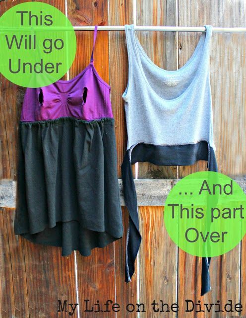 My Life On The Divide Diy Easy Bralette Nursing Top Clothes Shirts Tfeeding Tops - Easy Diy Nursing Tops My Life On The Divide Diy Easy Bralette Nursing Top Clothes Shirts Tfeeding Tops - Easy Diy Nursing Tops