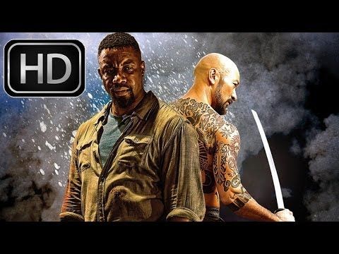 Falcon Rising Movie 2014 Michael Jai White Action Action Movies Movies 2014 Really Good Movies