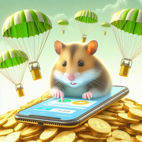 Boost Your Earnings with Telegram Game Bots!