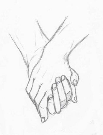 images Cute Drawings Love Art Pencil Drawing pencil drawings