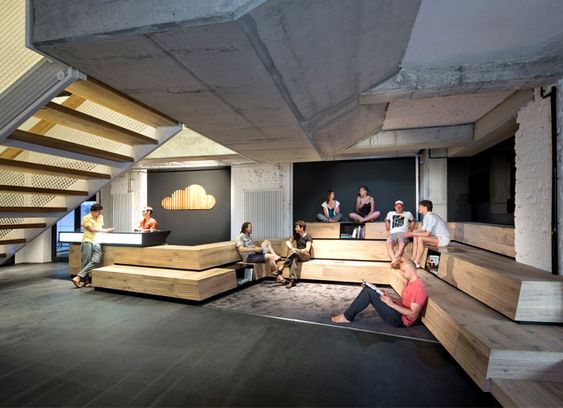 bikini berlin shopping mall - beautiful industrial interior design - interieur design neuen super google zentrale bikini berlin shopping mall - beautiful industrial interior design - interieur design neuen super google zentrale