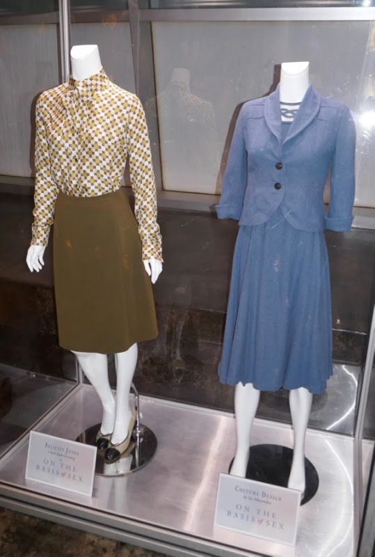 Pin By Christine Reynolds Inglis On Fashion Ruth Bader Ginsburg Costume Fashion Costumes