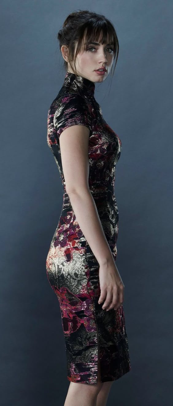 ana-de-armas