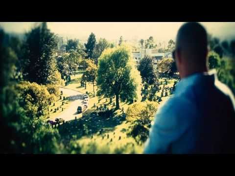 Fast And Furious 6 Soundtrack We Own It Youtube In 2020 Soundtrack Fast And Furious Furious 6