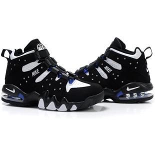Nike Air Max Uptempo Basketball Shoes | Shoes, Shoes, and more Shoes! | Pinterest | Air max, Nike air max mens and Footwear