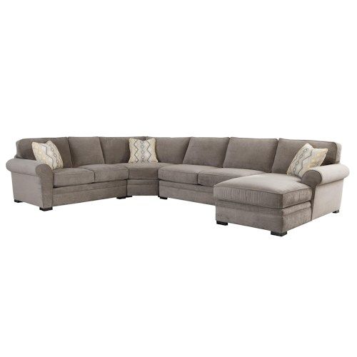 Choices Orion Sectional By Jonathan Louis At Homeworld Furniture Sleeper Sofa Orion Sectional By Jonathan Louis At, Jonathan Louis Sleeper Sofa