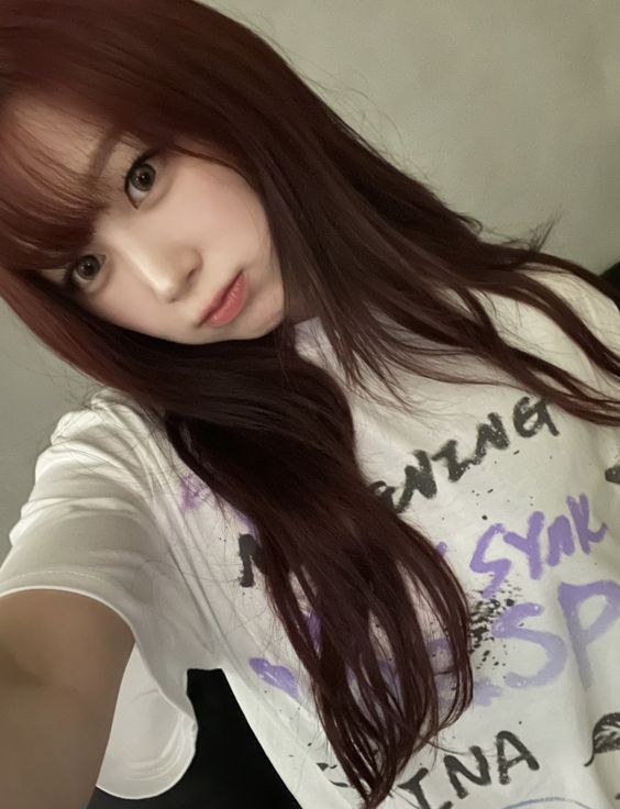 َ on Twitter