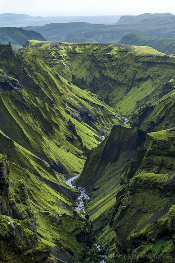 $14 - $185 · TITLE: Circling Low DESCRIPTION: The canyons and green landscape of Iceland are unbelievable and simply stunning. They are a fantastic addition to the interior of any place as they bring the viewer… More