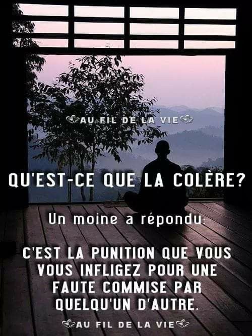 Epingle Par Sophie Dagorn Sur Citations Reflexions Pensees Philosophies De La Vie Comment Pardonner Trahison Amoureuse Citation Trahison Epingle Par Sophie Dagorn Sur Citations Reflexions Pensees Philosophies De La Vie Comment Pardonner Trahison Amoureuse Citation Trahison