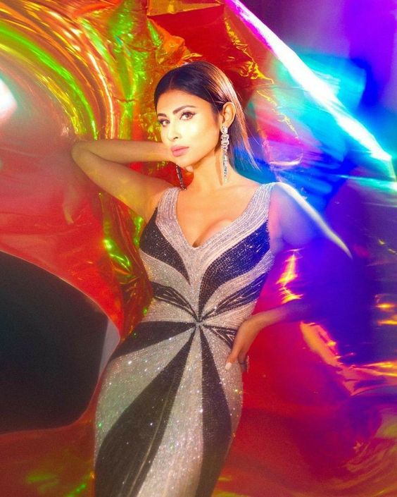mouny-roy