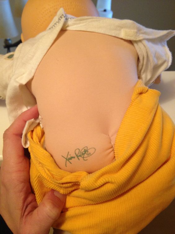 cpk sig tattoo Pinterest cpk sig tattoo Pinterest