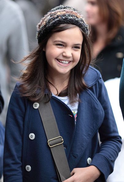 bailee madison - Google Search