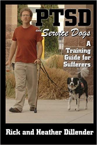 Pin On Animal Welfare Rehab Books