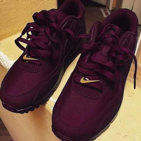 nike air max customs 2