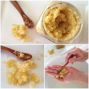 Chistaya Kozha Moe Luchshee Ukrashenie Sugar Scrub Homemade Homemade Skin Care Recipes Sugar Scrub Homemade Recipe Chistaya Kozha Moe Luchshee Ukrashenie Sugar Scrub Homemade Homemade Skin Care Recipes Sugar Scrub Homemade Recipe