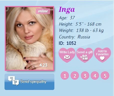 UKRAINE COM RU Can You Get Pregnant If You Finger Yourself