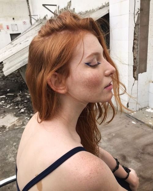 have busty babe toelicked after yoga right! So. something