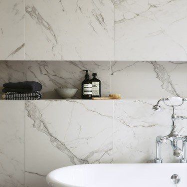 Townsend - Bathroom tiles - Shop - Wall & Floor Tiles | Fired Earth
