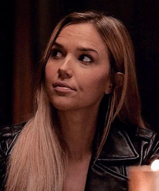 Instagram post by Arielle Kebbel fan • Aug 23, 2021 at 9:31pm UTC
